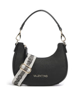 Valentino Bags Zero Re Schoudertas nero