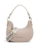 Valentino Bags Zero Re Schoudertas beige