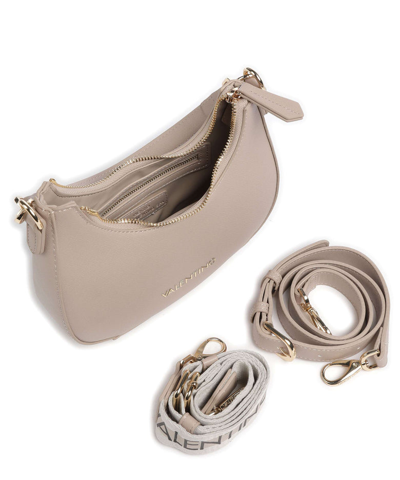 Valentino Bags Zero Re Shoulder bag beige