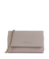Valentino Bags Zero Re Portemonnee beige