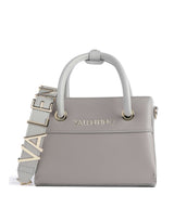 Valentino Bags Alexia Handtas grigio/multicolour