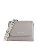 Valentino Bags Alexia Crossbody tas grigio/multicolour