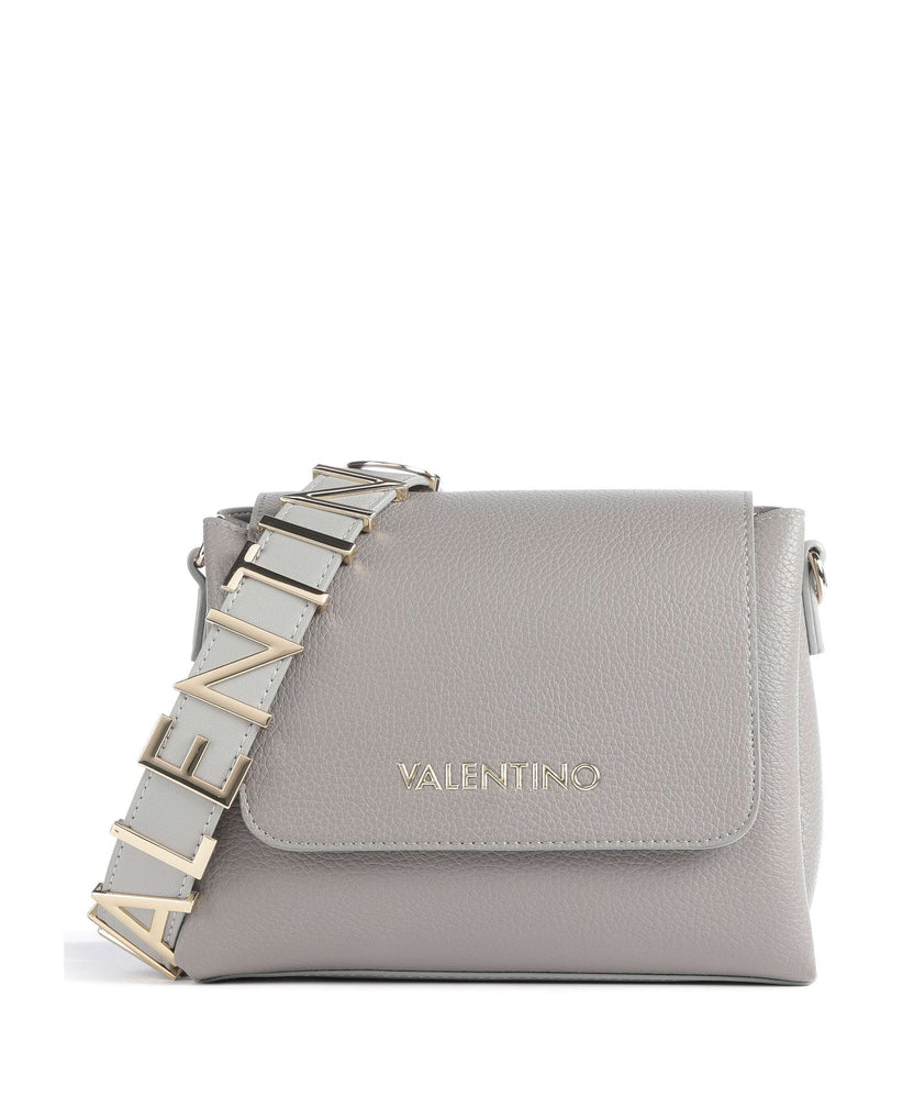 Valentino Bags Alexia Crossbody bag grigio/multicolour