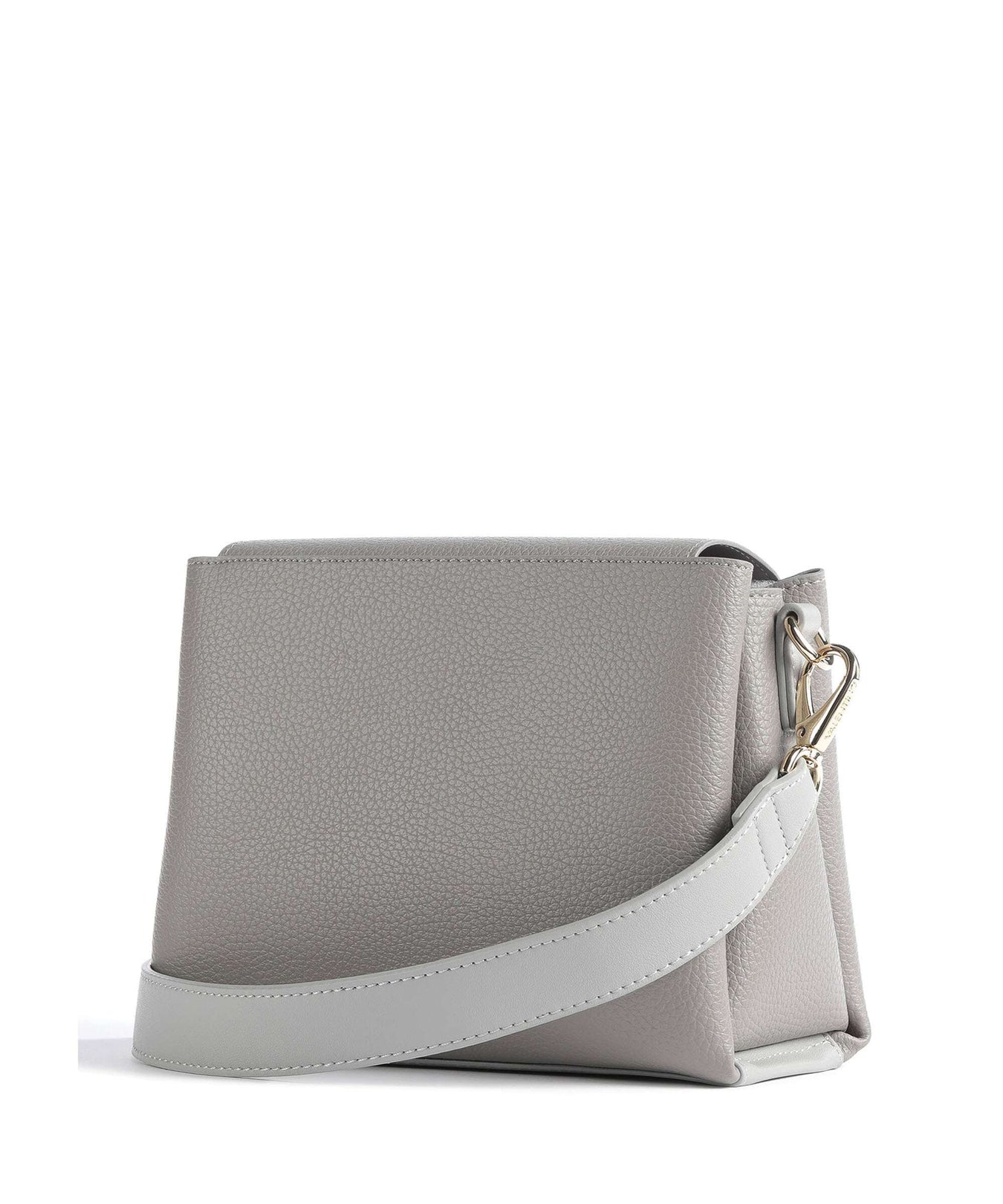 Valentino Bags Alexia Crossbody bag grigio/multicolour