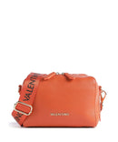 Valentino Bags Pattie Crossbody tas arancio/multicolour