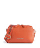 Valentino Bags Pattie Crossbody tas arancio/multicolour