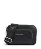 Valentino Bags Marnier Crossbody tas nero