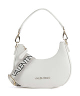 Valentino Bags Zero Re Schoudertas bianco