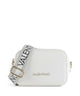 Valentino Bags Zero Re Crossbody tas bianco