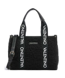 Valentino Bags Special Camy Handtas nero
