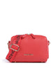 Valentino Bags Pattie Crossbody tas corallo