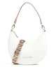 Valentino Bags Alexia Schoudertas bianco/cuoio