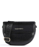 Valentino Bags Bigs Crossbody tas nero