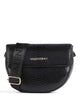 Valentino Bags Bigs Crossbody tas nero