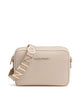 Valentino Bags Alexia Crossbody tas ecru
