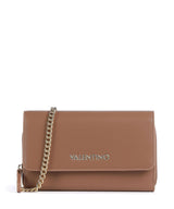 Valentino Bags Zero Re Portemonnee cuoio