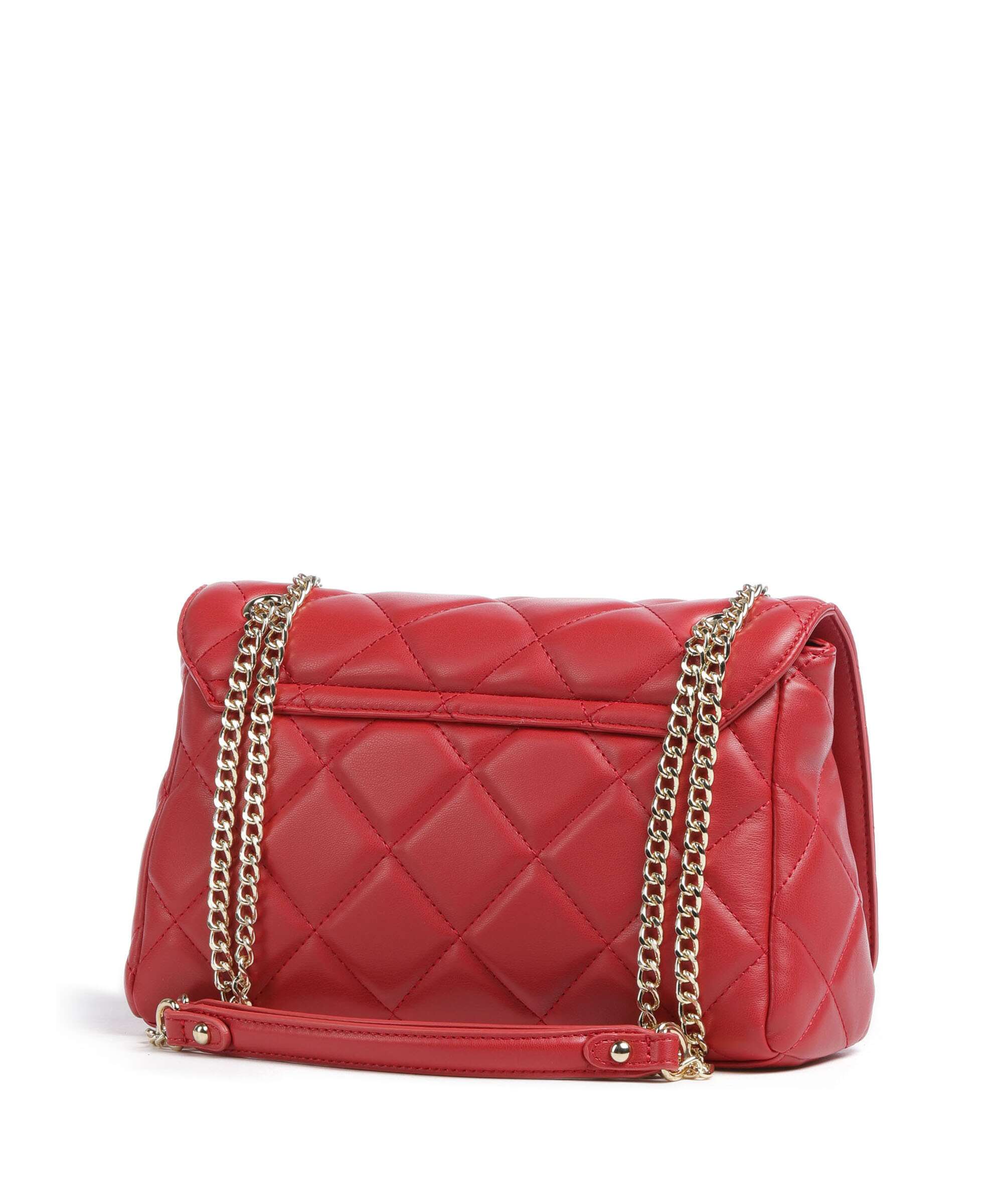 Valentino Bags Ocarina Shoulder bag rosso