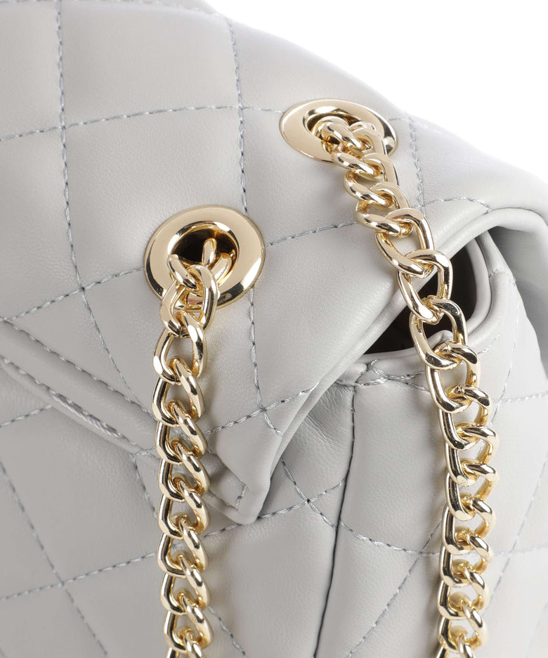 Valentino Bags Ocarina Shoulder bag perla