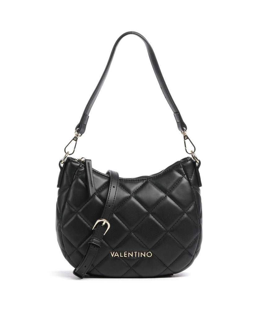 Valentino Bags Ocarina Shoulder bag nero