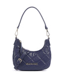 Valentino Bags Ocarina Schoudertas blu