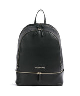 Valentino Bags Brixton Rugzak nero