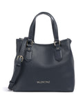 Valentino Bags Brixton Handbag blu