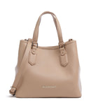 Valentino Bags Brixton Handtas beige