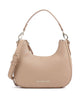 Valentino Bags Brixton Schoudertas beige