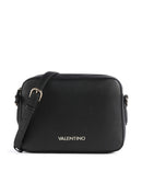 Valentino Bags Brixton Crossbody tas nero