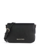 Valentino Bags Brixton Crossbody tas nero