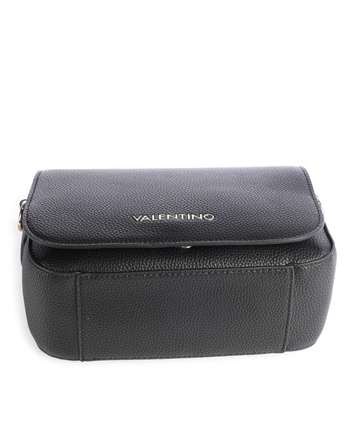 Valentino Bags Brixton Crossbody bag nero