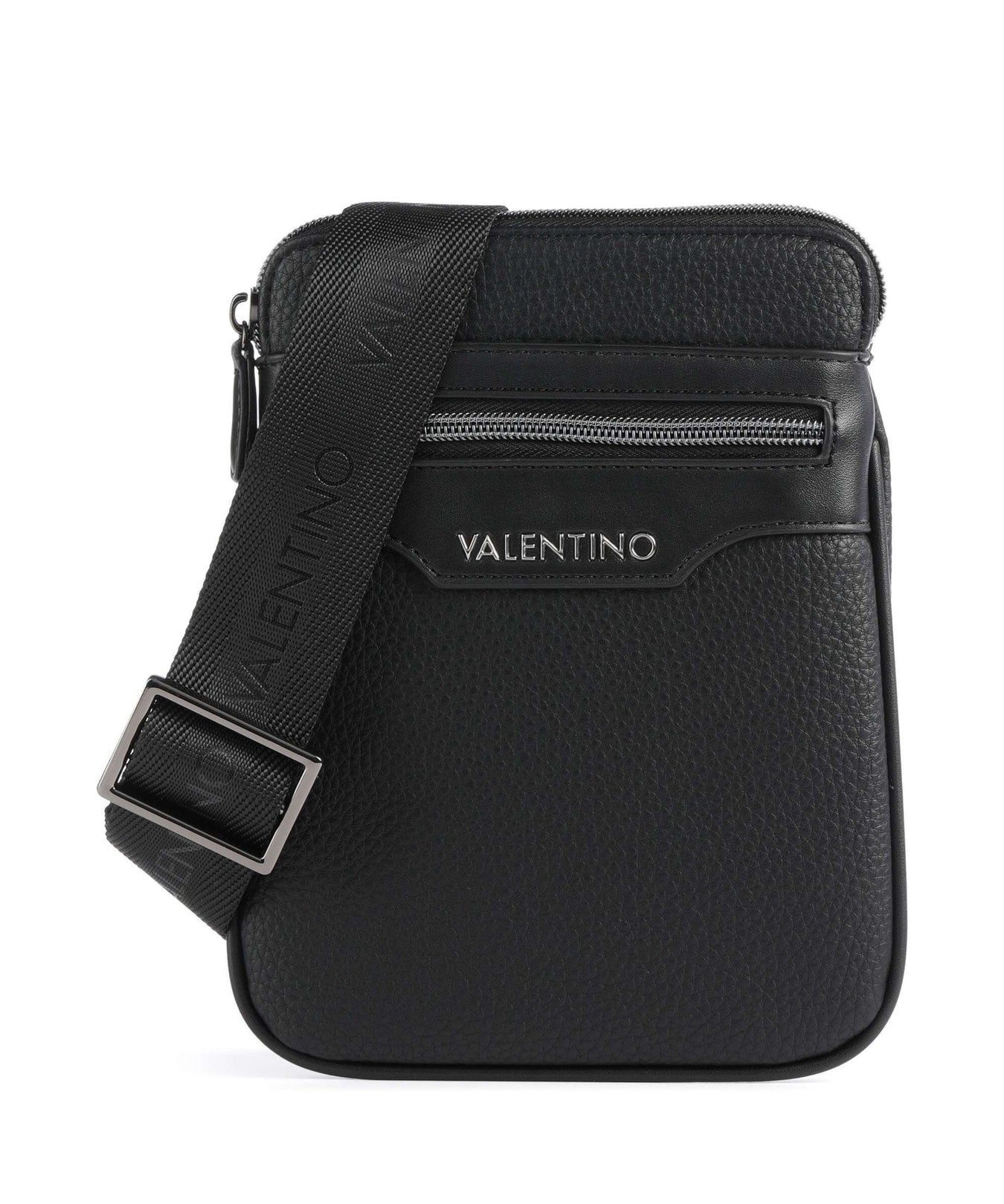Valentino Bags Efeo Crossbody bag nero
