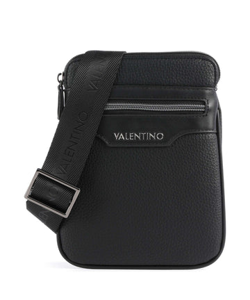 Valentino Bags Efeo Crossbody tas nero