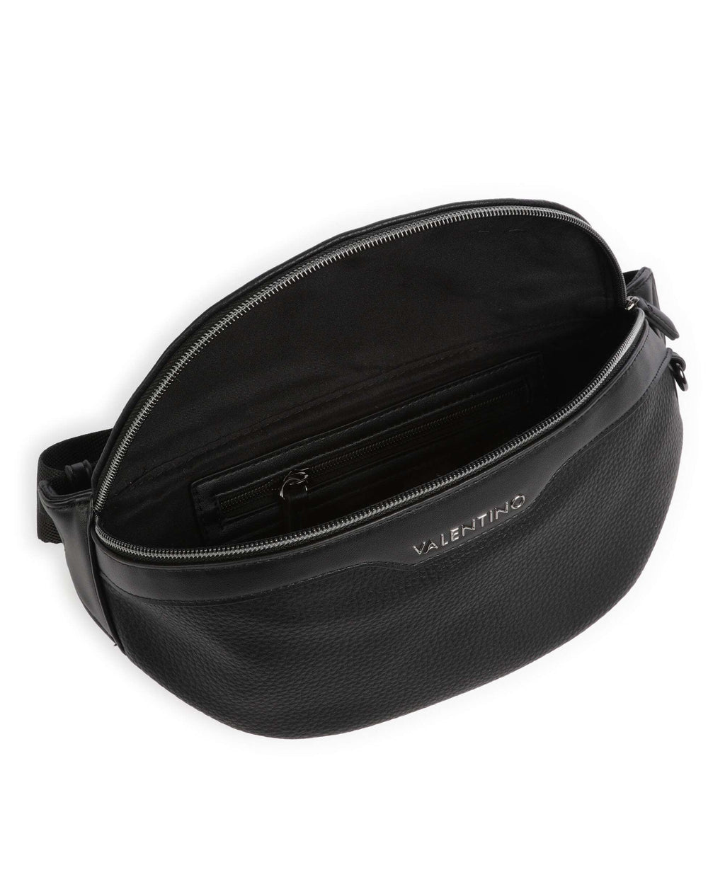 Valentino Bags Efeo Belt bag nero