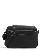 Valentino Bags Efeo Crossbody tas nero