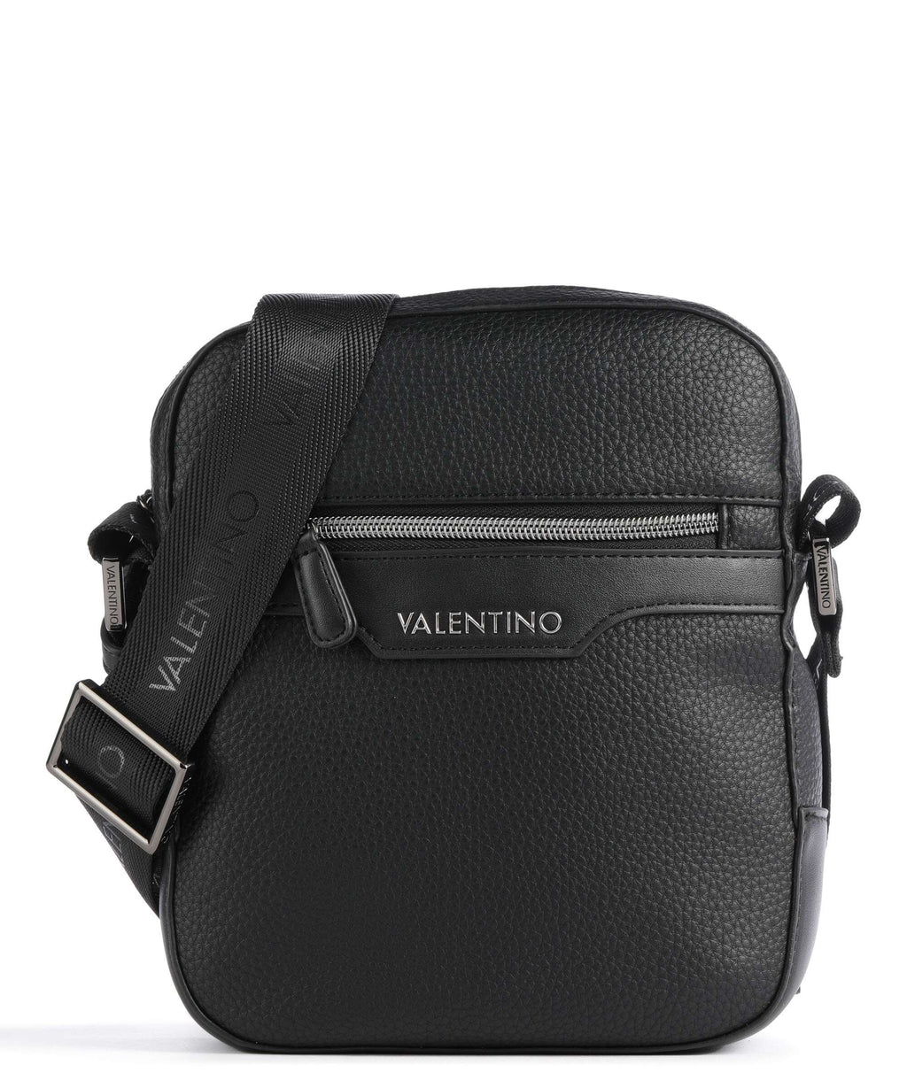 Valentino Bags Efeo Crossbody bag nero