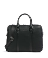 Valentino Bags Efeo Aktetas nero
