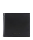 Valentino Bags Vill RFID Portemonnee nero