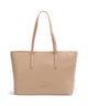Valentino Bags Special Martu Shopper beige