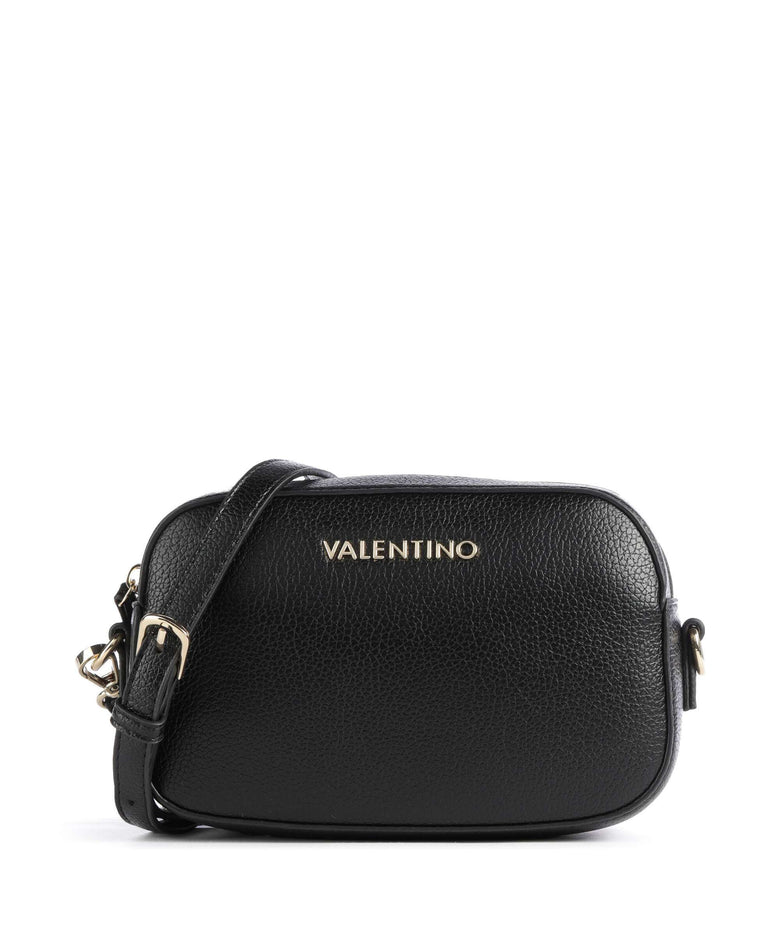 Valentino Bags Special Martu Crossbody bag nero