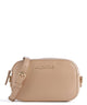 Valentino Bags Special Martu Crossbody tas beige
