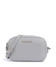 Valentino Bags Special Martu Crossbody tas grigio