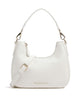 Valentino Bags Brixton Schoudertas bianco