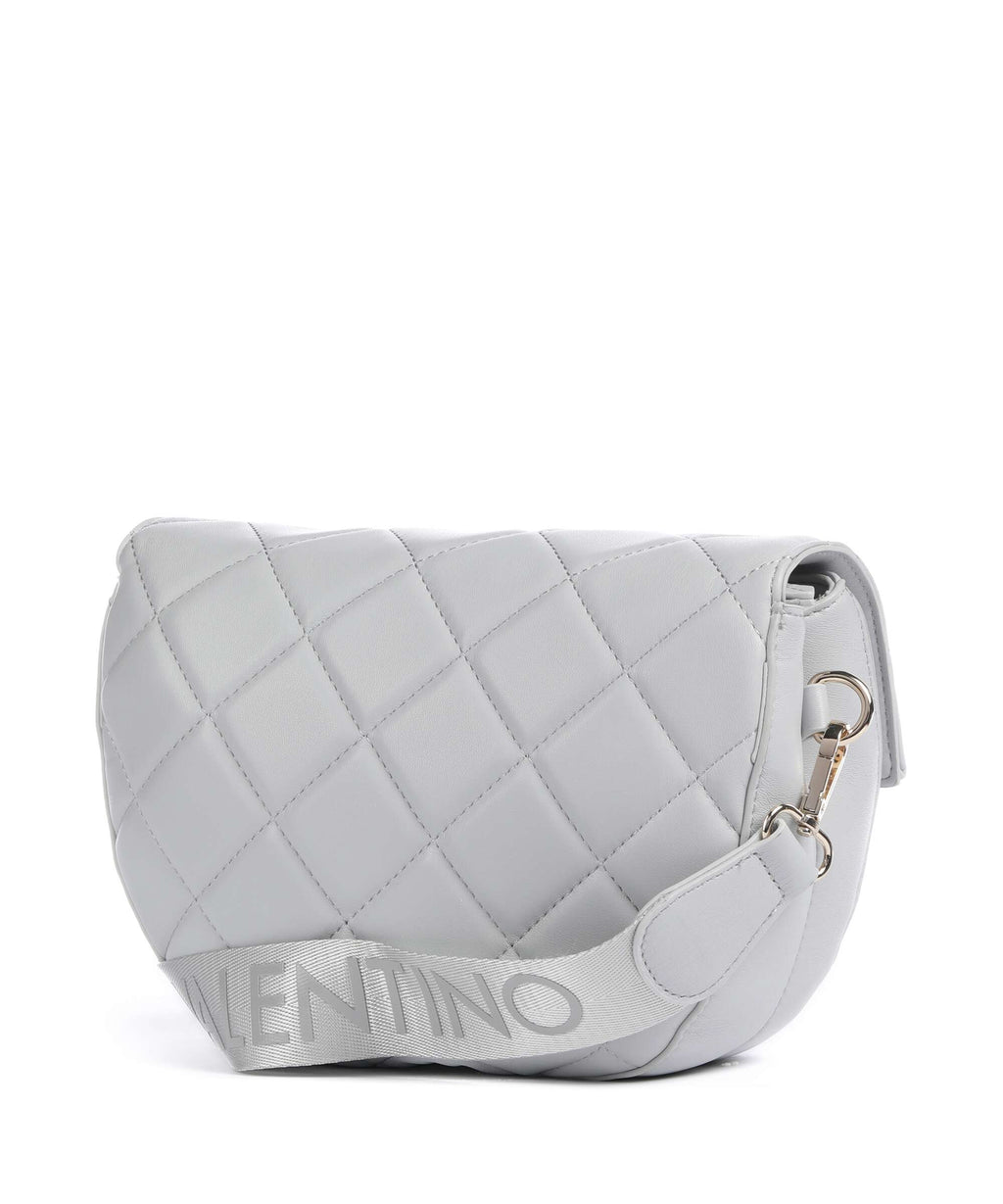 Valentino Bags Bigs Crossbody bag perla