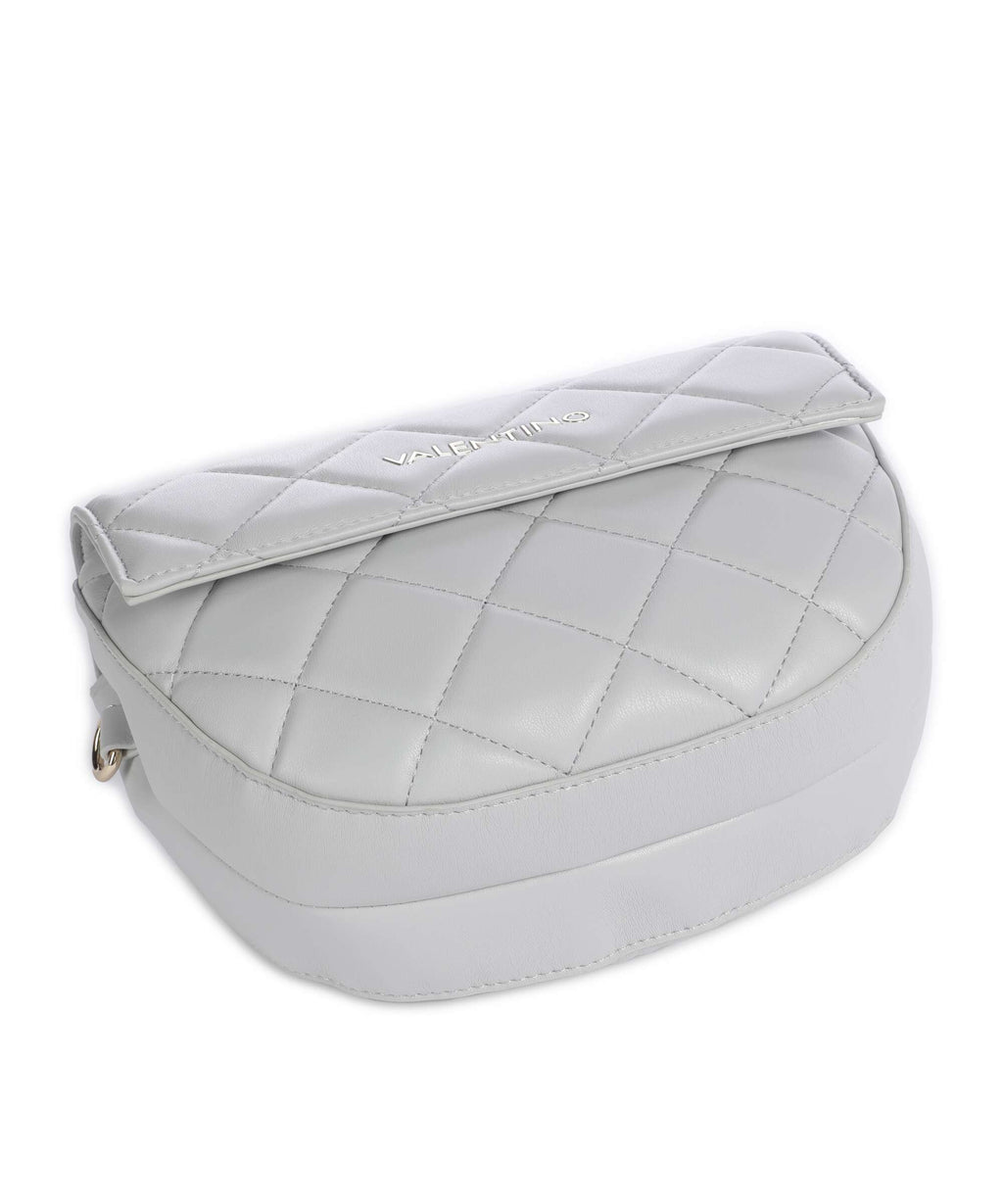 Valentino Bags Bigs Crossbody bag perla