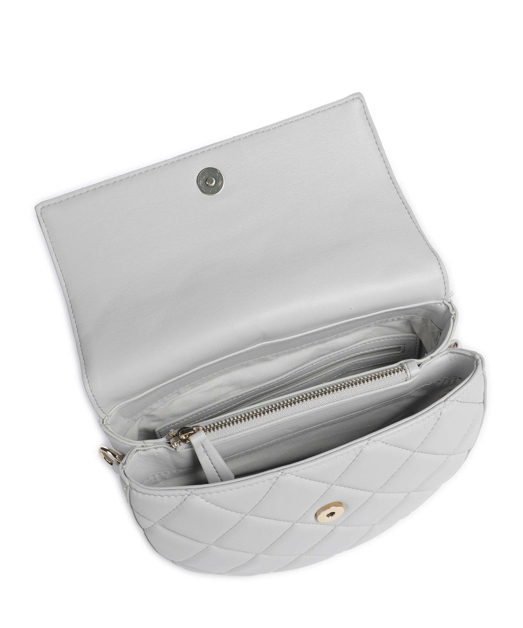 Valentino Bags Bigs Crossbody bag perla