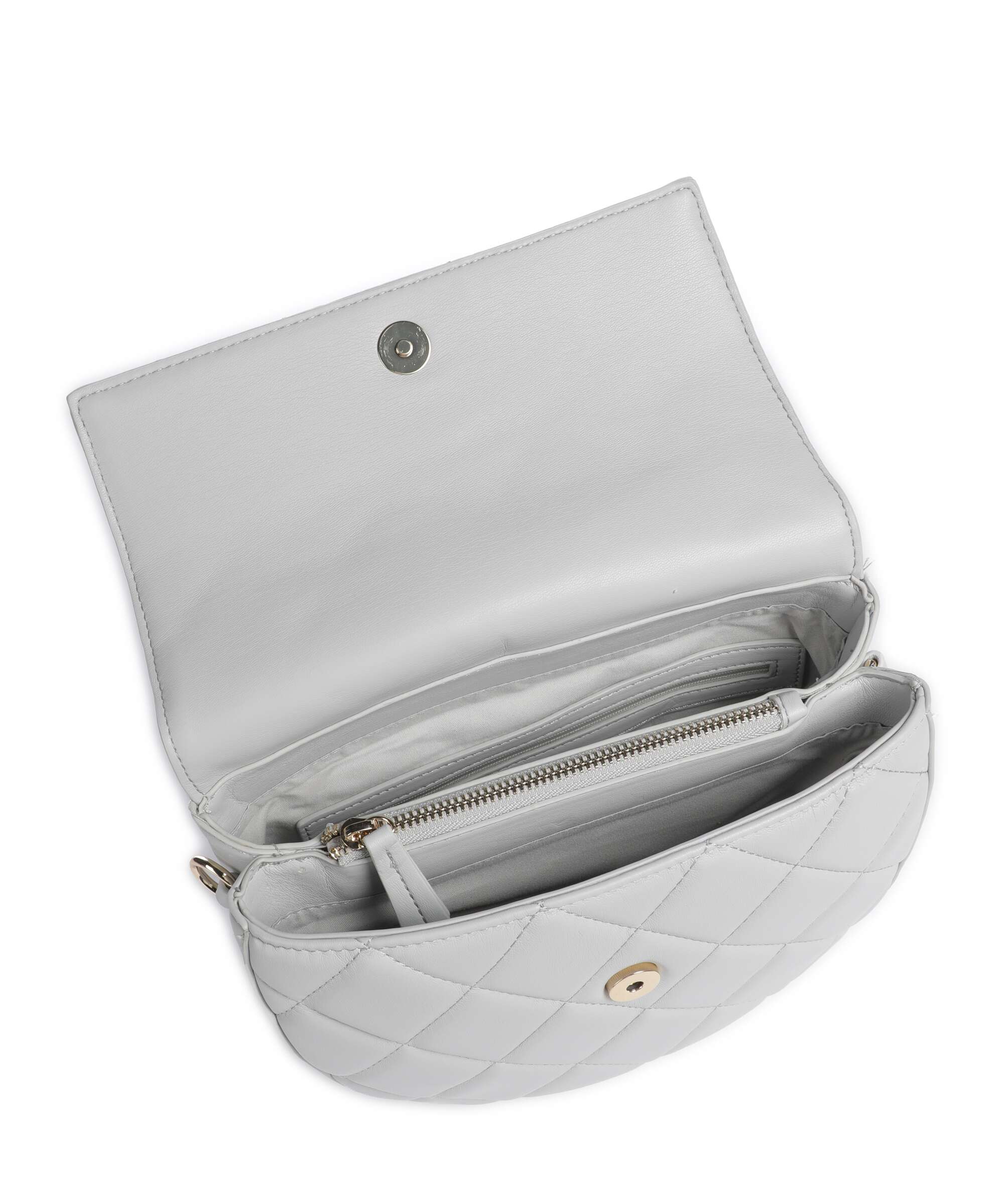 Valentino Bags Bigs Crossbody bag perla