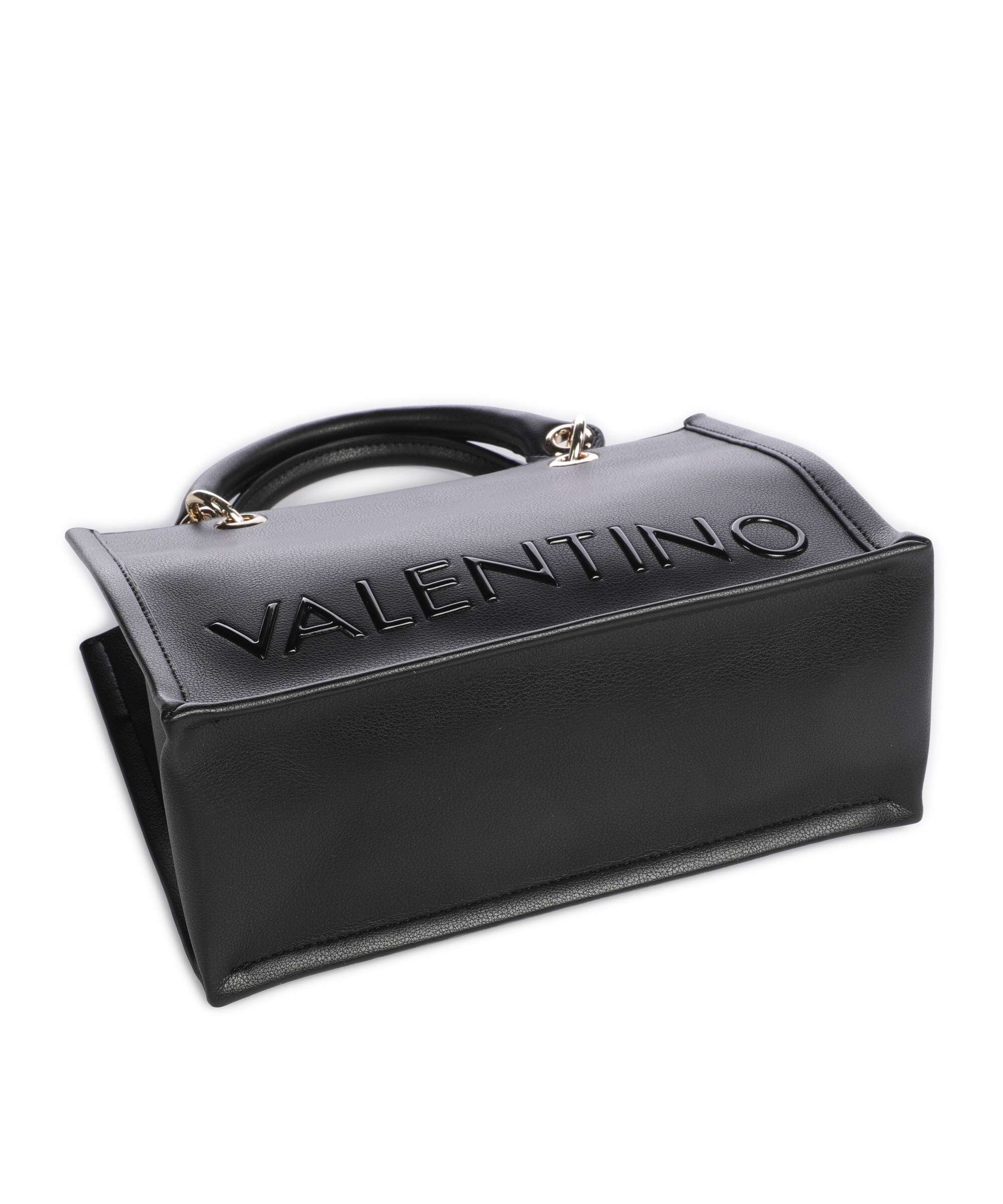 Valentino Bags Pigalle Handbag nero