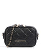 Valentino Bags Ocarina Crossbody tas nero