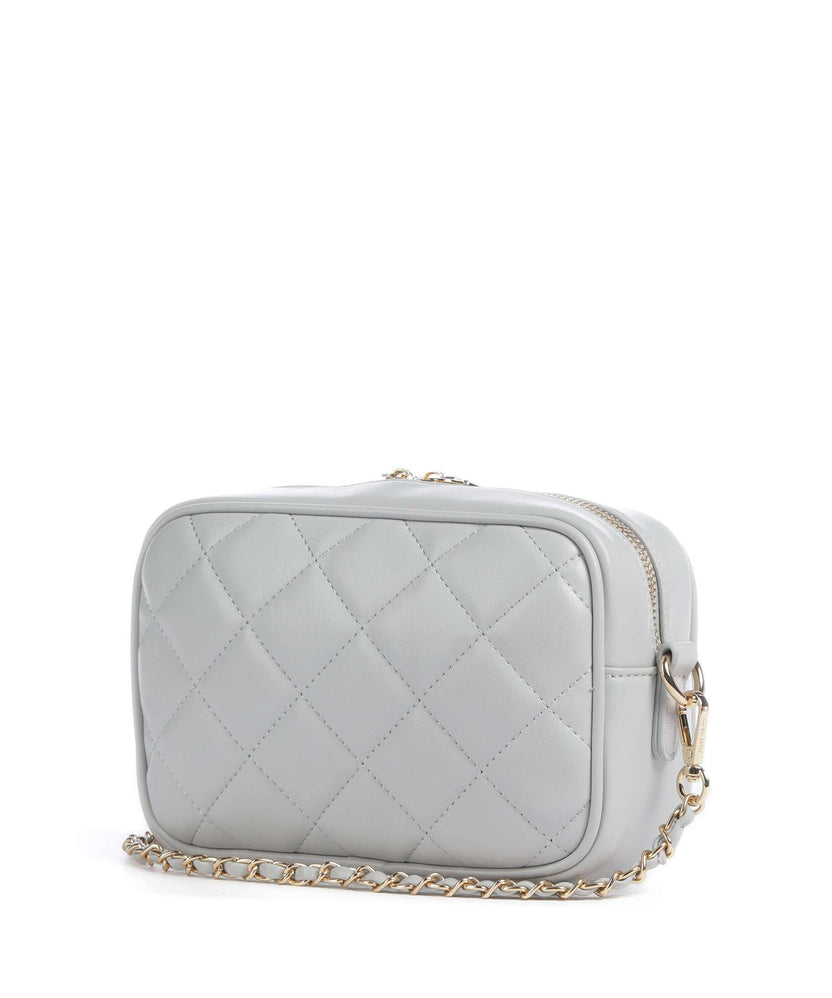Valentino Bags Ocarina Crossbody bag perla